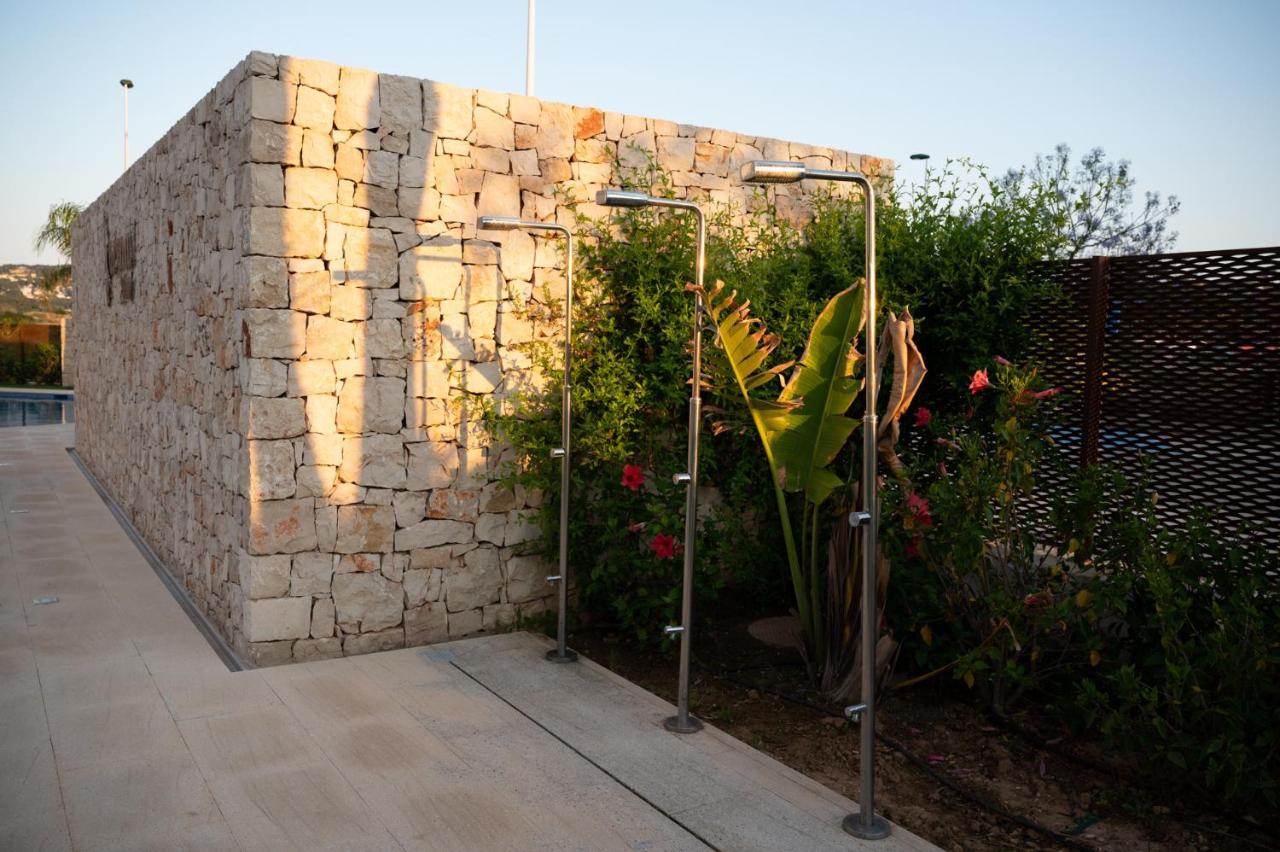 New Apartment Arenal Dream In Javea, Arenal Bagian luar foto